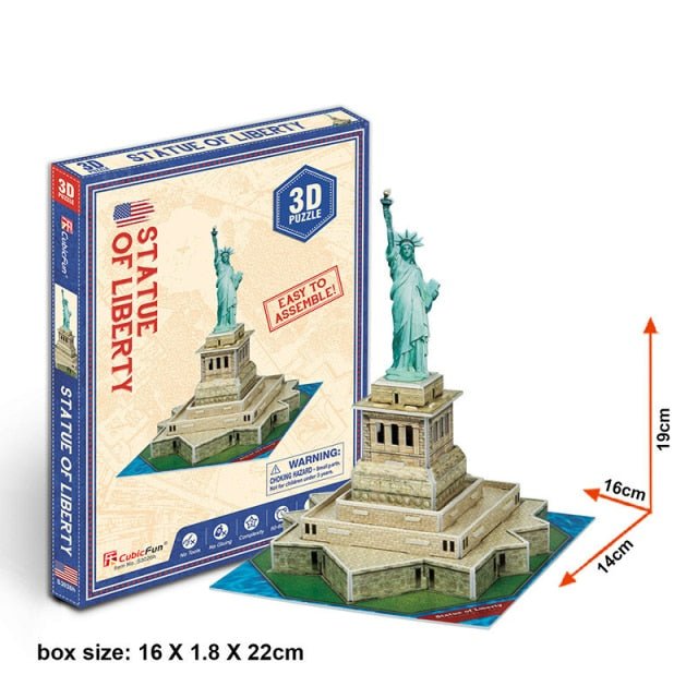 3D-Paper-Puzzle-Word-Famous-Buildings-Eiffel-Tower-Jigsaw-Assembled-Model-Craft-DIY-Educational-Toys-For.jpg_640x640_213ac5d2-4a23-4645-ac42-ba2502afeb7f