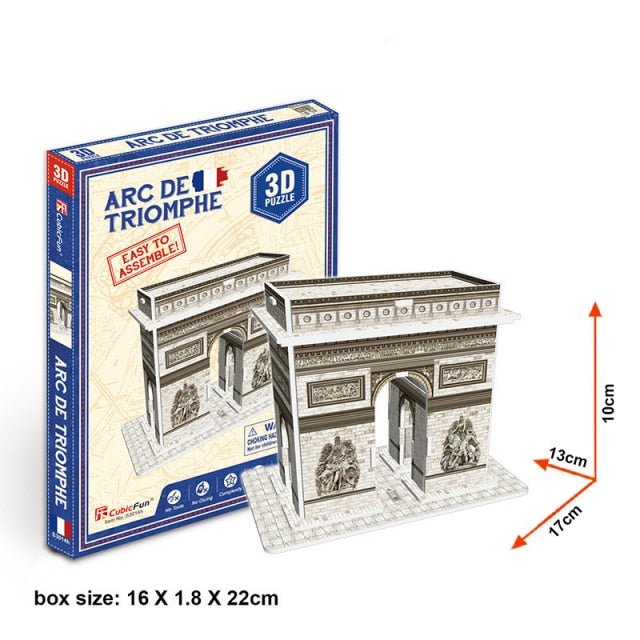 3D-Paper-Puzzle-Word-Famous-Buildings-Eiffel-Tower-Jigsaw-Assembled-Model-Craft-DIY-Educational-Toys-For.jpg_640x640_adc39cee-f448-4cd0-b895-eda74a29df72