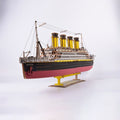 product-image-1868441175