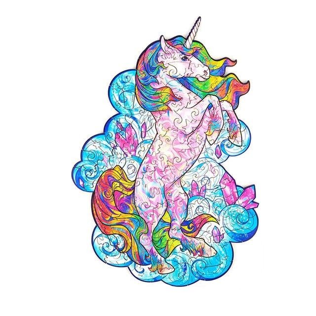 Color-Cat-Wooden-Jigsaw-Irregular-Unique-Pieces-Wooden-Adult-Decompression-Puzzles-Animal-Shape-Anxiety-Relief-Puzzle.jpg_640x640_6e21b50a-9e10-44ff-84de-11323395a4b4