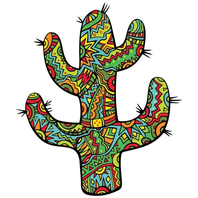 Colorful-Unique-Wooden-Flower-Puzzles-For-Children-Educational-Toys-Adults-Puzzles-Games-Wooden-Jigsaw-DIY-Puzzle.jpg_640x640_1d056103-876a-4308-aa5c-e0772494880e