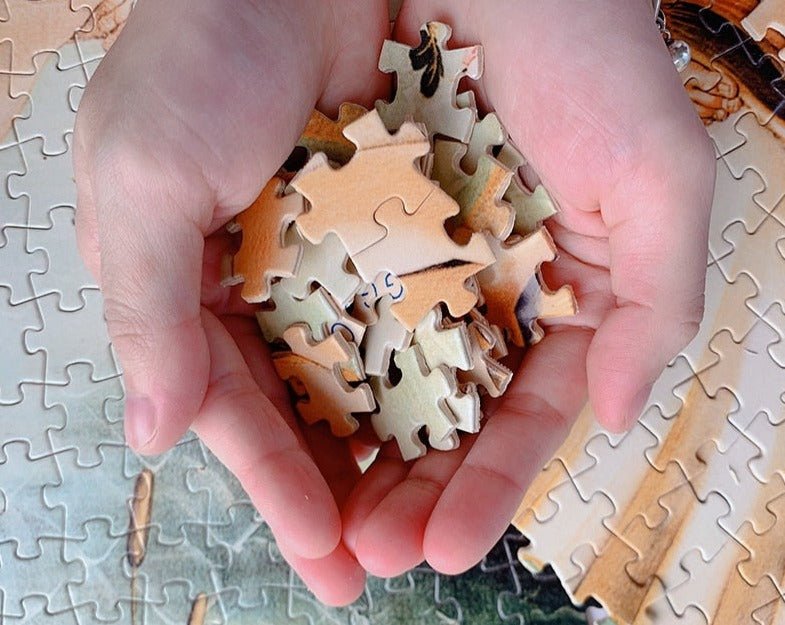 H33989198599f4b5fbdd2759365838662J