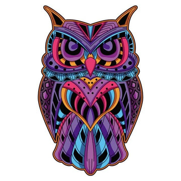 Jigsaw-Toy-3D-Wooden-Puzzles-DIY-Unique-Handicraft-Popular-Animal-Owl-Shape-Birthday-Child-Toys-For.jpg_640x640_faf06f58-0356-4ca1-aa9a-b416c46d2cd3