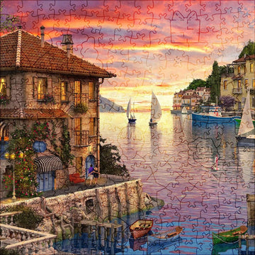 S4176437e4ca440bca6c6653a9816c858f