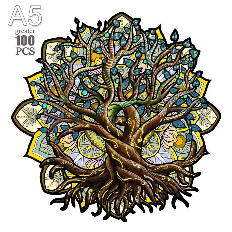 S8b704628a3be4b838b0c90ea004dccf4P