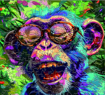 43943171293228