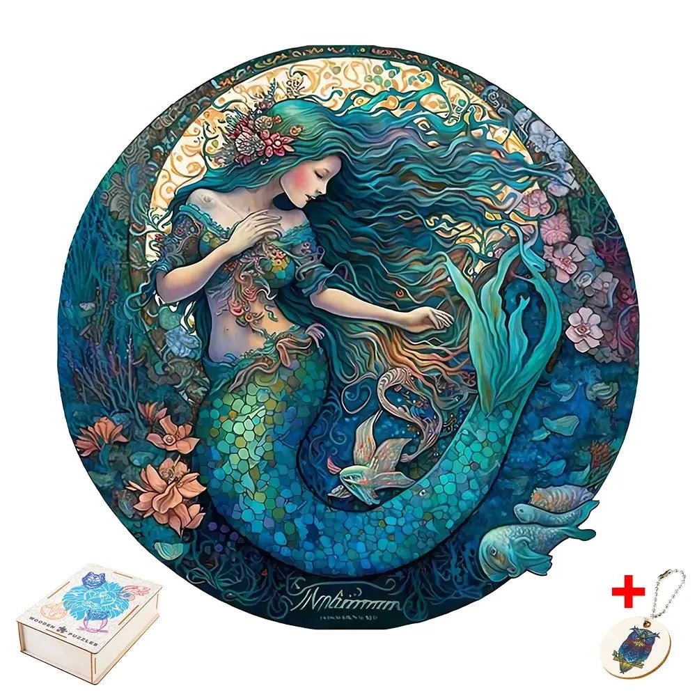 S92c09808fc4240fcbb2e87a4bb79d643w