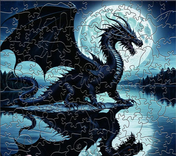43943170244652
