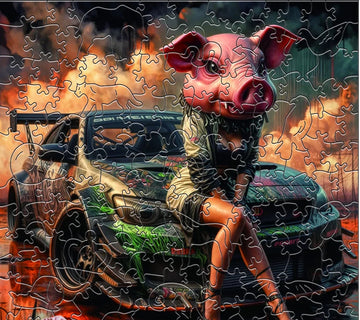 43943171162156