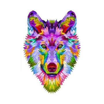 product-image-1654207955