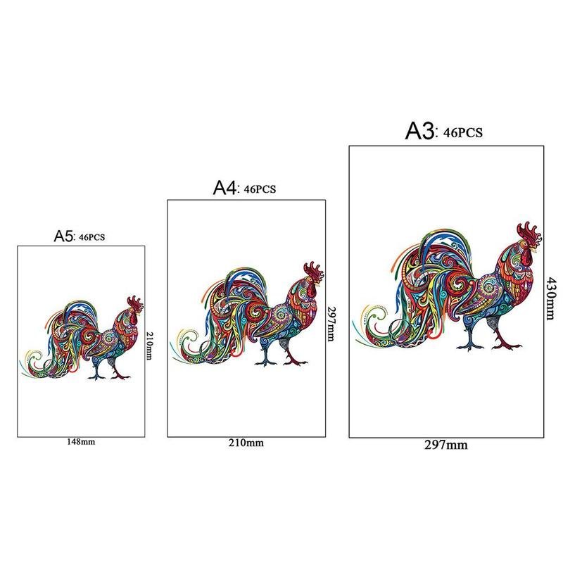 product-image-1659391212