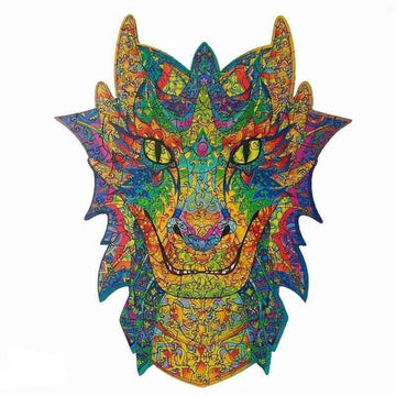 product-image-1674801772