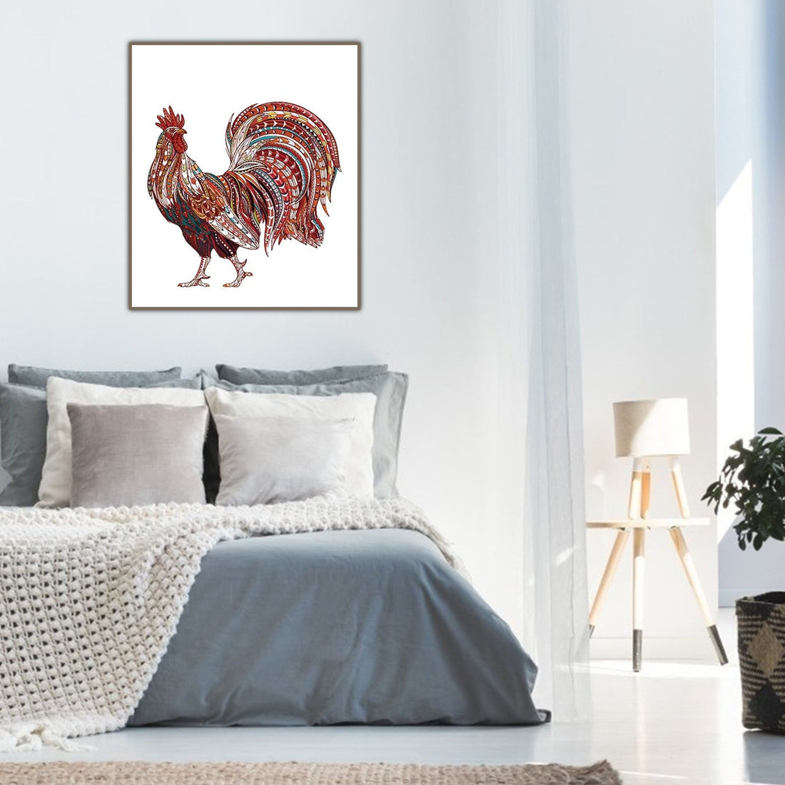 product-image-1740344459