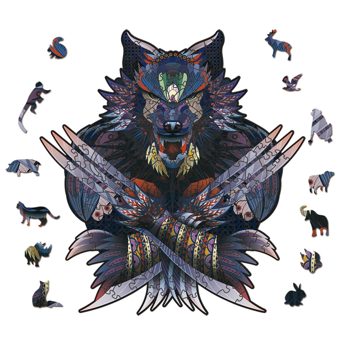 product-image-1756244650