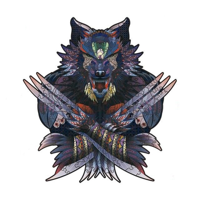 product-image-1756244650