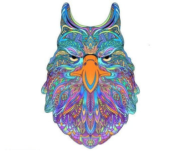 product-image-1775547500