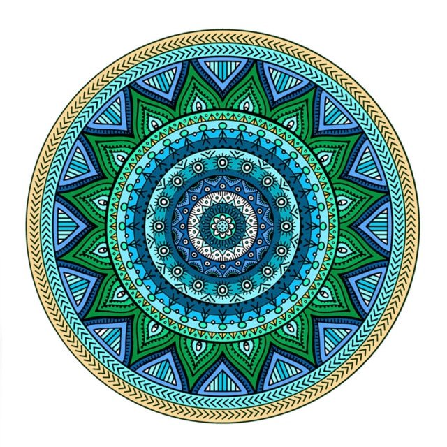 product-image-1821314717