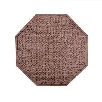 product-image-1826637446-1