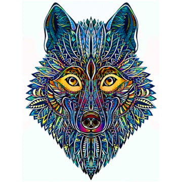 product-image-1830026815