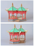 product-image-1830027485