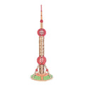 product-image-1830027499