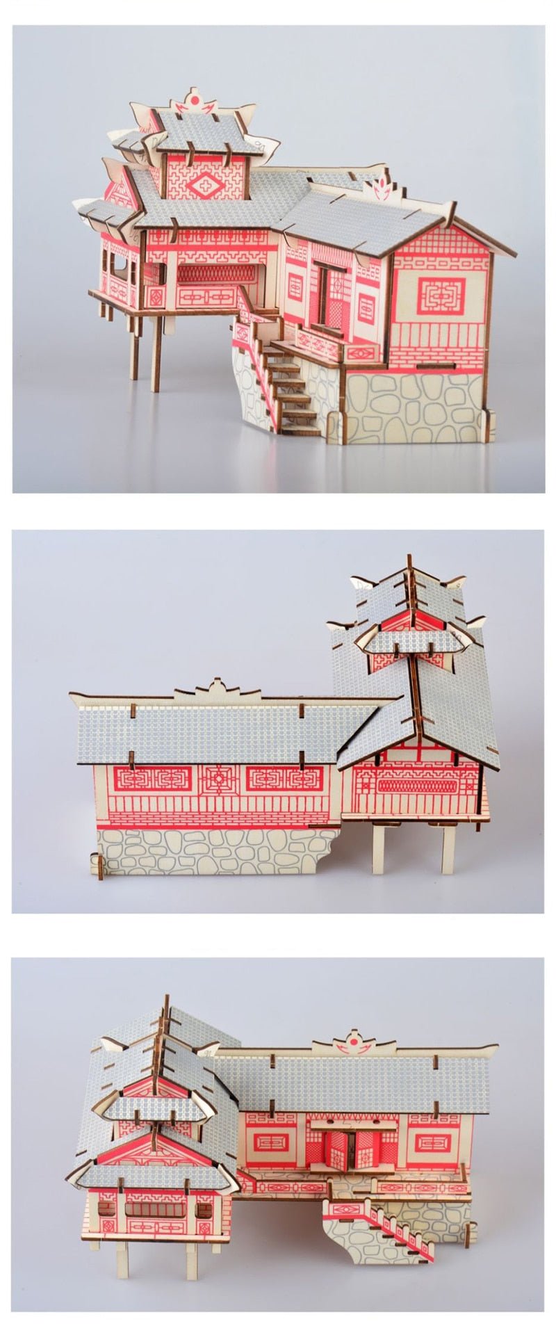 product-image-1830027525
