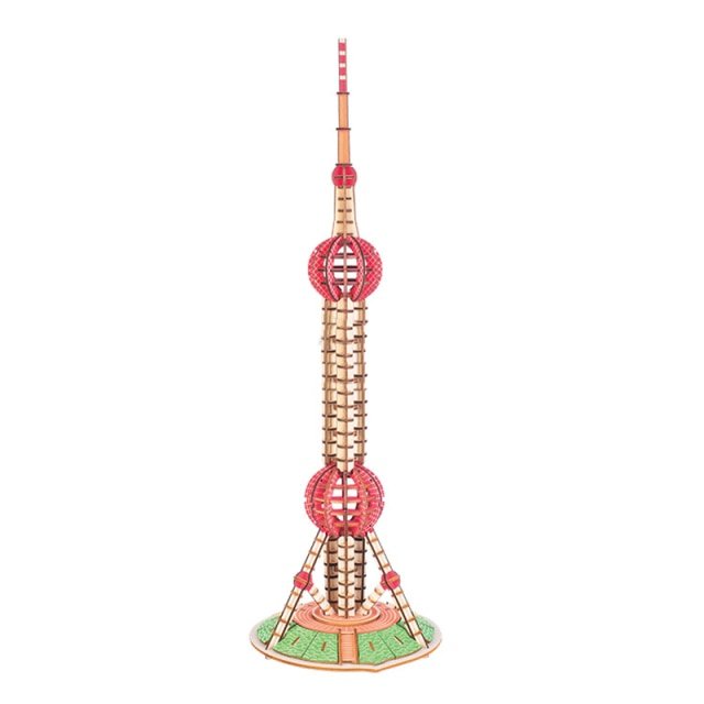 product-image-1830027530