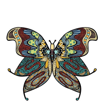 product-image-1840762471