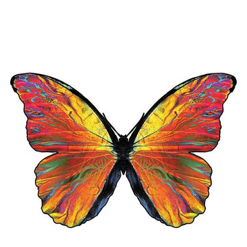 product-image-1840762475