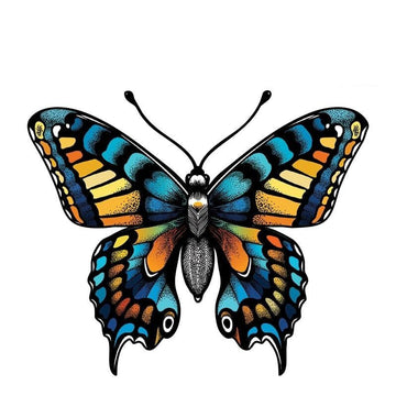 product-image-1840762477