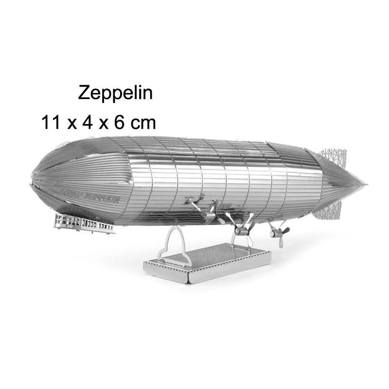 product-image-1851526124