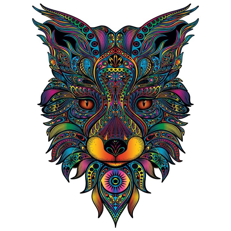 product-image-1863556921