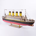 product-image-1868441173