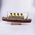 product-image-1868441174