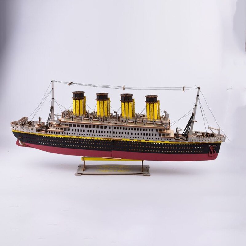 product-image-1868441174