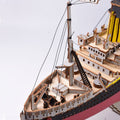 product-image-1868441176