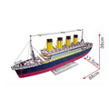 product-image-1868441177