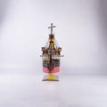 product-image-1868441181