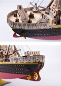 product-image-1868441184