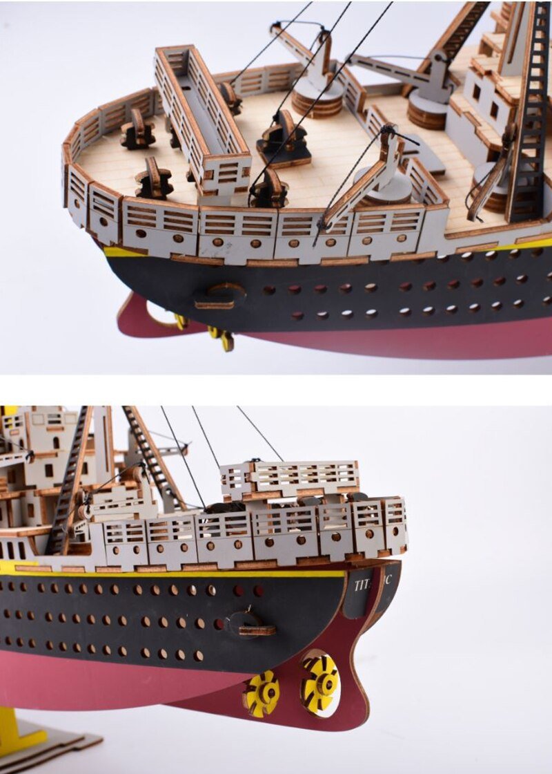 product-image-1868441184
