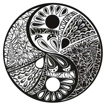 product-image-1891641878