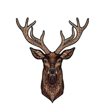 product-image-1909246664