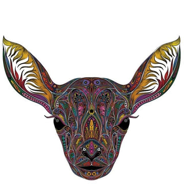 product-image-1909246673
