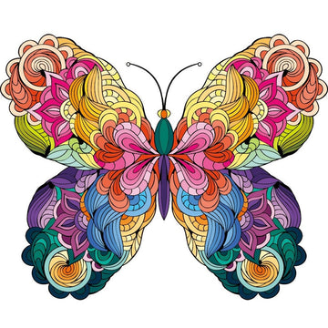 product-image-1961459797