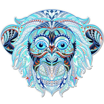 product-image-1961459808
