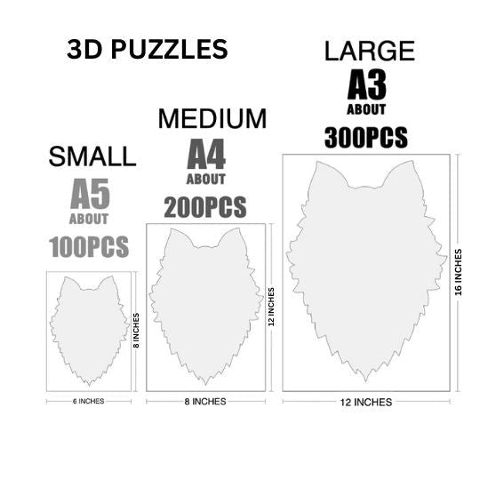 16cb1e98-2f0d-4a4e-8635-291b2a99ad68_b84f3c83-5b24-4ab8-8c0a-b32eb6fc5cd1