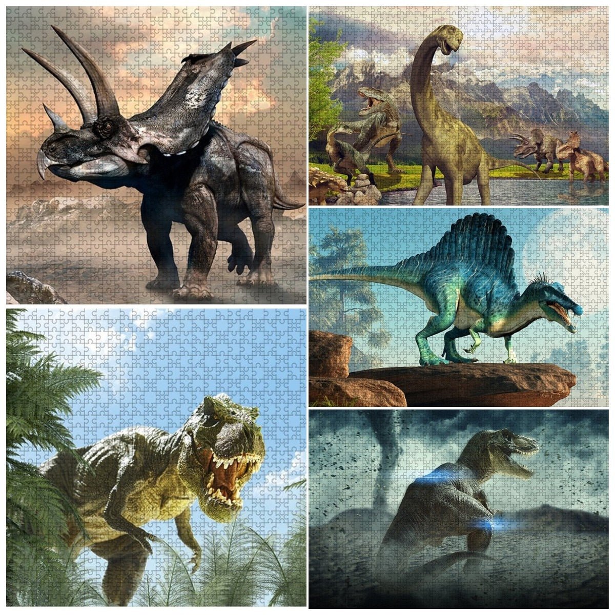 Wooden-Jigsaw-Puzzle-1000-500-for-Adults-Jurassic-Park-Dinosaur-Tyrannosaurus-DIY-Toys-for-Children-Xmas_d150e5f8-5e25-4082-b773-a65e32d04fb7