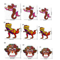 New-DIY-Dinosaur-Wooden-Jigsaw-Puzzle-Unique-Shape-Pieces-Puzzles-Board-Sets-for-Adults-Toys-for