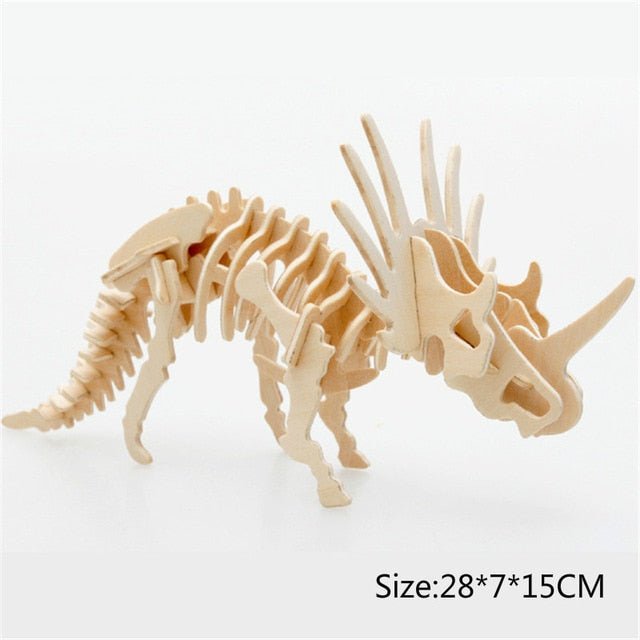 3D-DIY-Wood-Puzzle-Toy-Military-Series-Tank-Vehicle-Model-Set-Creative-Assembled-Education-Puzzle-Toys.jpg_640x640_ca7e650b-4870-4cf0-9719-057c91ba6041