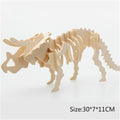 3D-DIY-Wood-Puzzle-Toy-Military-Series-Tank-Vehicle-Model-Set-Creative-Assembled-Education-Puzzle-Toys.jpg_640x640_e43ffefd-cf79-4f41-b430-61fa8e758dc4